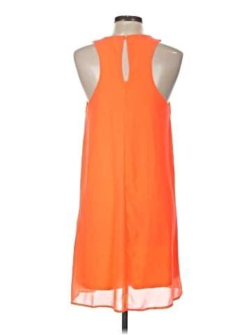 GB Casual Dress (view 2)