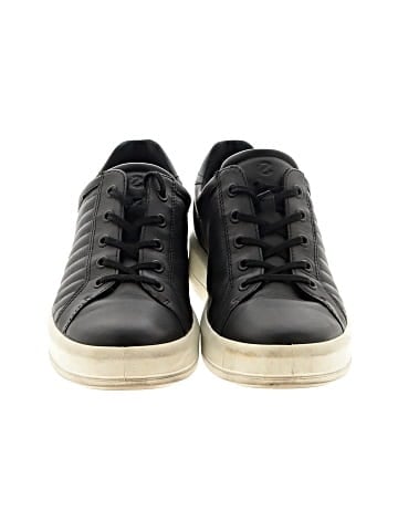 Ecco Sneakers (view 2)