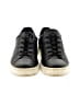 Ecco Black Sneakers Size EU 41 - photo 2