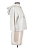 Adidas White Pullover Hoodie Size XS - photo 4