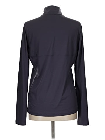 Nike Golf Long Sleeve Top (view 2)