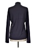 Nike Golf Gray Long Sleeve Top Size L - photo 2