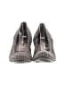 Attilio Giusti Leombruni Gray Flats Size EU (IT) 37 / US 7 - photo 2