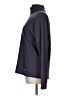 Nike Golf Gray Long Sleeve Top Size L - photo 5