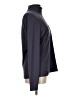 Nike Golf Gray Long Sleeve Top Size L - photo 4