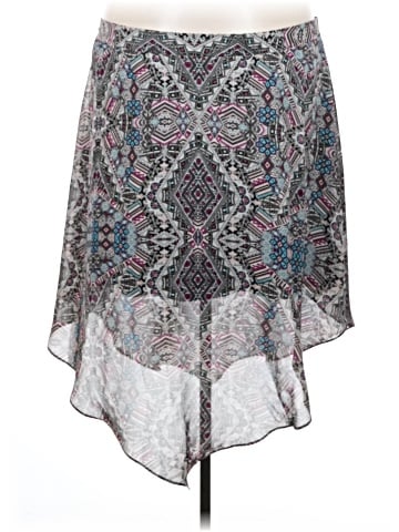 Maurices Casual Skirt (view 1)