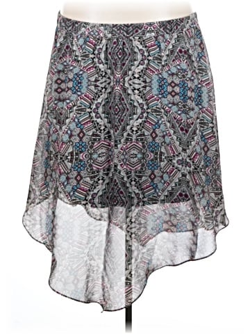 Maurices Casual Skirt (view 2)