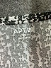 Apt. 9 Silver Short Sleeve Blouse Size 3X - photo 7