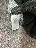 Apt. 9 Silver Short Sleeve Blouse Size 3X - photo 8