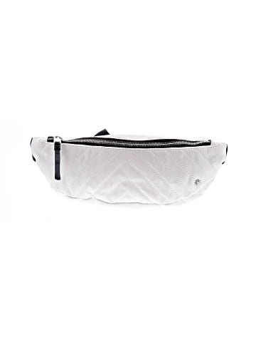 Athleta Belt Bag (view 1)