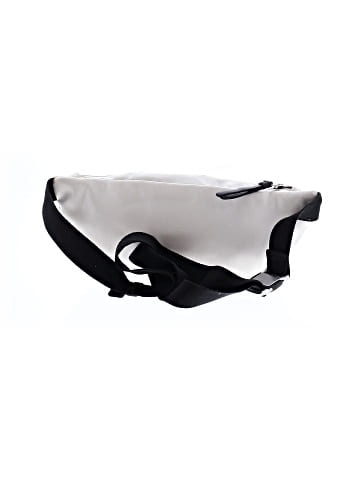 Athleta Belt Bag (view 2)