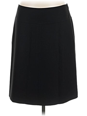Tommy Hilfiger Casual Skirt (view 1)