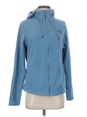 The North Face Jacket (view 1)