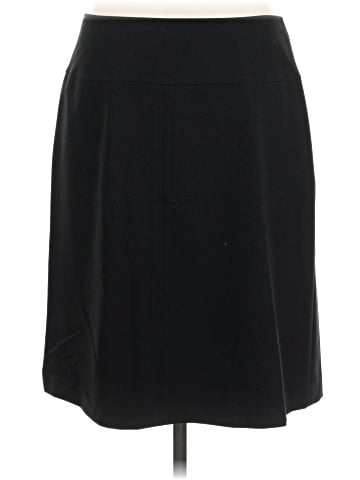 Tommy Hilfiger Casual Skirt (view 2)