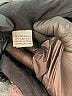 St. John Tweed Gold Jacket Size 12 - photo 7
