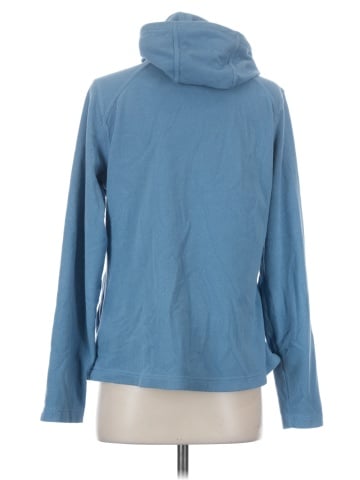 The North Face Jacket (view 2)