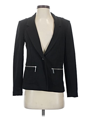MICHAEL Michael Kors Blazer (view 1)