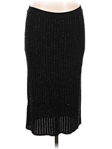 Grace Elements Formal Skirt (view 1)