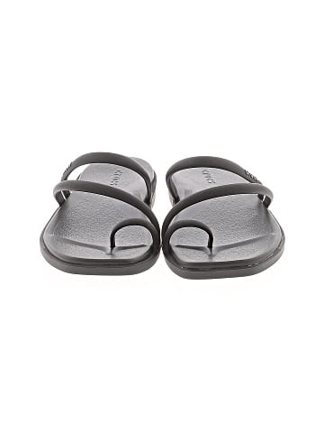 Crocs Sandals (view 2)