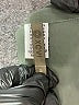 XCVI Green Jacket Size S - photo 6