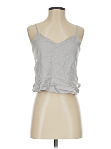 Aerie Tank Top (view 1)
