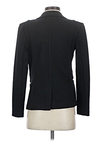 MICHAEL Michael Kors Blazer (view 2)