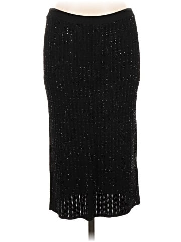 Grace Elements Formal Skirt (view 2)