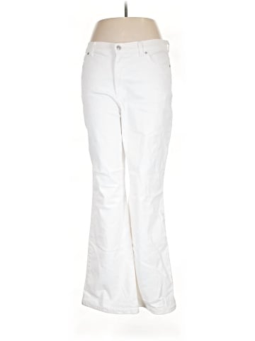 Gloria Vanderbilt Casual Pants (view 1)