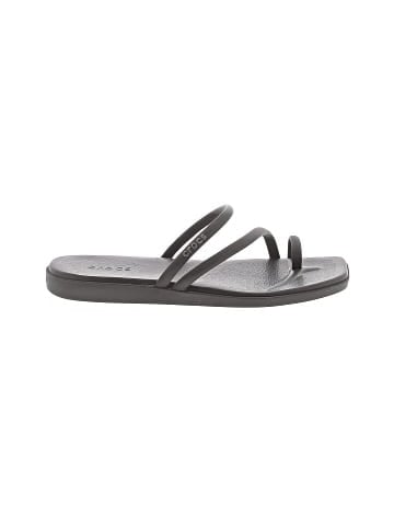 Crocs Sandals (view 1)