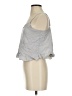 Aerie Silver Tank Top Size S - photo 5