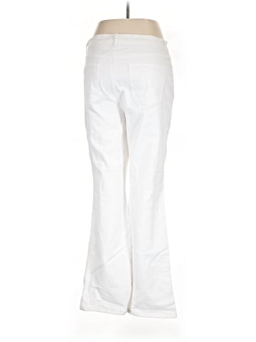 Gloria Vanderbilt Casual Pants (view 2)