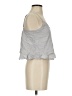 Aerie Silver Tank Top Size S - photo 4