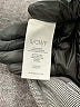 CAbi Gray Zip Up Hoodie Size S - photo 7