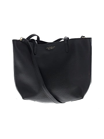 Victoria's Secret Tote (view 1)