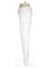 Gloria Vanderbilt White Casual Pants Size 14 - photo 5