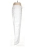 Gloria Vanderbilt White Casual Pants Size 14 - photo 4