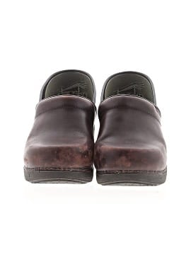 Dansko Mule/Clog (view 2)