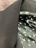 Unbranded Black Blazer Size S (estimated) - photo 7