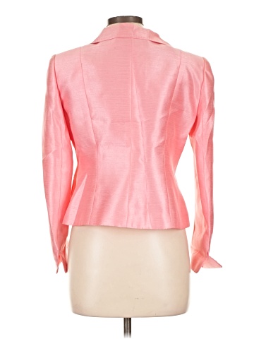 Kasper Jacket (view 2)