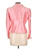 Kasper Pink Jacket Size 10 (petite) - photo 2