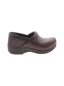 Dansko Mule/Clog (view 1)