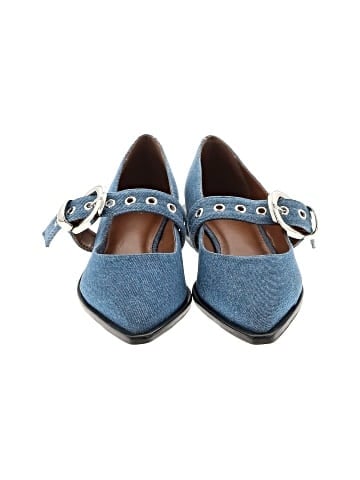 Maeve Flats (view 2)