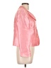 Kasper Pink Jacket Size 10 (petite) - photo 4