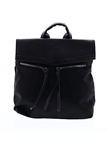 Botkier Backpack (view 1)