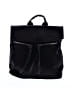 Botkier 100% Polyester Black Backpack One size - photo 1