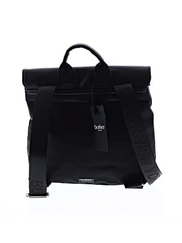 Botkier Backpack (view 2)