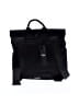 Botkier 100% Polyester Black Backpack One size - photo 2