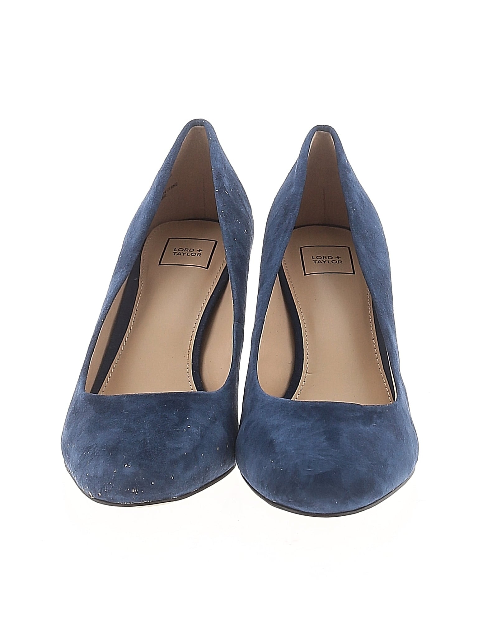 lord and taylor ladies dress shoes Lord & Taylor Women's Shoes On Sale Up To 90% Off Retail