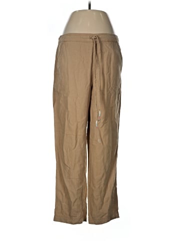 J.Crew Casual Pants (view 1)