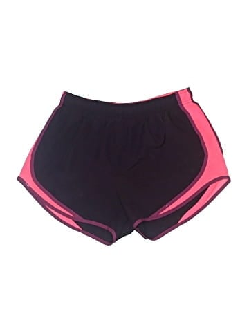 Nike Athletic Shorts (view 1)